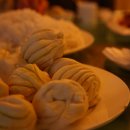 신강목장 이미지