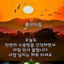 ♤살면서 넘지 말아야 할 선♧ 이미지