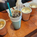 CINEMA COFFEE(시네마 커피) 이미지