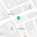 법무법인우경김포분사무소 이미지