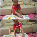 그림책 읽어주는 동물병원 이미지