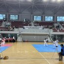 성암체육관(태권도) 이미지