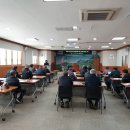 일상경로당 이미지