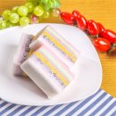 친절떡집 이미지