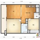 행운동-26 이미지