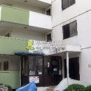 중앙로5길 이미지