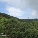 가조온천 이미지