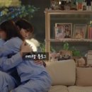 (주)미우랜드 이미지