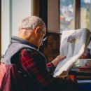 스마트하게 하는 주식투자 | 퇴직연금 DC형 2026년 운용 전략, 나의 실제 수익률 39% 달성 후기