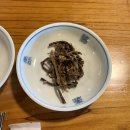 소일마을1,2길 | 다양한 반찬과 솥밥이 나오는 한정식 전문점 가평 양평 맛집 소리마을 내돈내산 후기