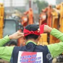 진보건설기계 이미지