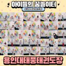 금오태권도 이미지