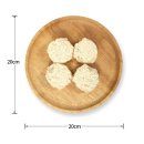 주식회사엠디에스 이미지