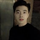 일구사삼 네이버블로그