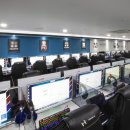 헌터PC방 이미지