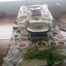 나리화원 이미지