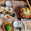 정든스넥