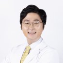 탑가정의학과의원 이미지