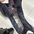 태형식품마트 | [일본-후쿠오카] 🇯🇵 혼자 떠나는 5번째 후쿠오카 여행기 02 🥪(+신선 산도, 풀풀 명란 바게트, 장어덮밥...