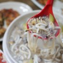 할매손칼국수 이미지