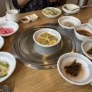 논산시청 이미지