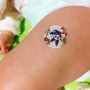 누누베베소아과의원 이미지