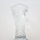 용인대국가대표태권도스쿨 이미지