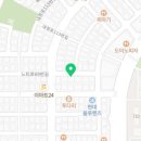 하이앤도무스 이미지