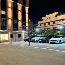 브라운도트호텔 김해시청점 이미지