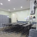 성동로 | 모드니 파주 그릇아울렛 다녀온 후기 (광주요/크로우캐년/시라쿠스/덴비/코렐 등)