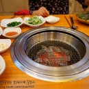호수식육식당 이미지