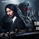 29 이미지