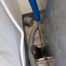 중동 태영2차아파트 이미지