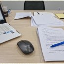 우리 행정사사무소 이미지