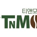 머신앤모어
