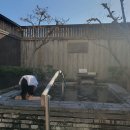 도고헤어 | 마쓰야마 도고칸 호텔 후기(2) | 프라이빗 온천 + 가이세키 있는 료칸 숙박 후기