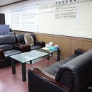 (주)본모터스 이미지