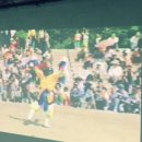 안흥초교 이미지