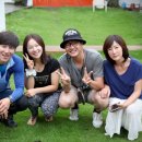 망고게스트하우스 이미지