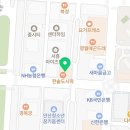 신영프라자버스정류장뒤 이미지