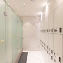 더베스트짐 이미지