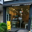 전자담배플레이스 이미지