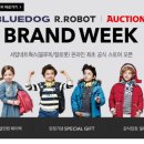 서양네트웍스알로봇 이미지