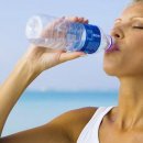 요가1(야간) 이미지