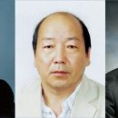 문화인쇄기획 한겨레