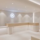 닥터에버스의원 이미지