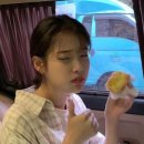 미스터숯불꼬치
