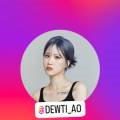피어나리  헤어 이미지