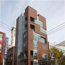 보수동책방골목문화관 뉴시스
