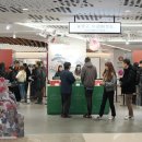 구)역전시장 1층 이미지